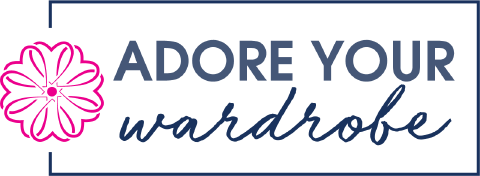 Adore Your Wardrobe