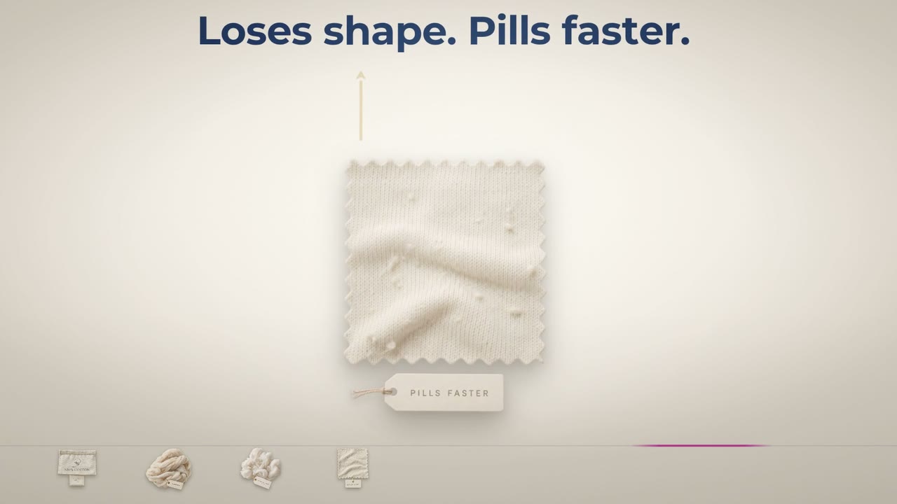 Animated Product Education — Fabric Story — thumbnail